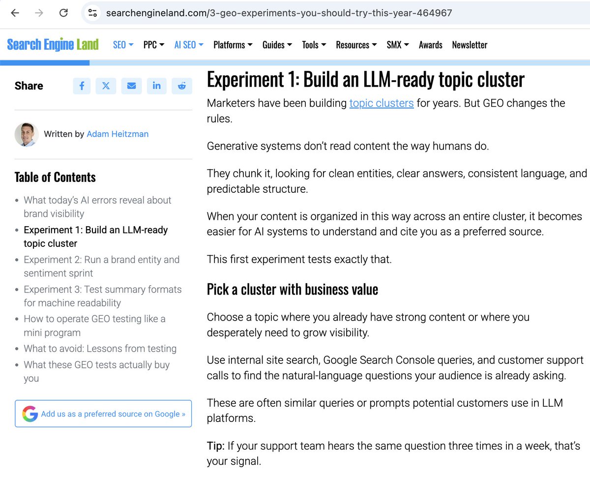 Harpreet tweet media