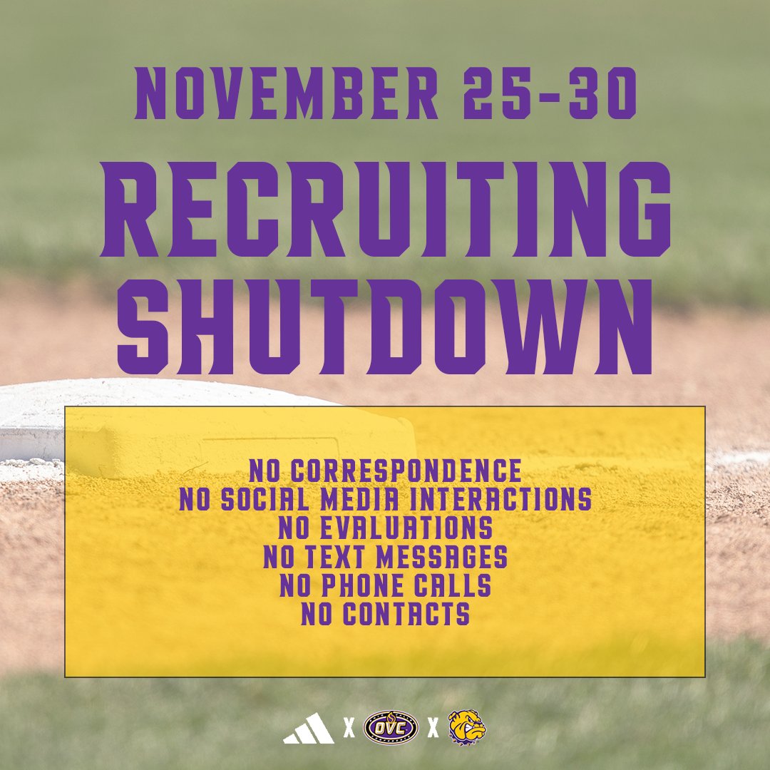 Western Illinois Baseball tweet media