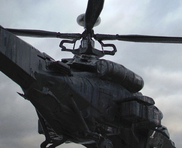 xeeaco's tweet image. 