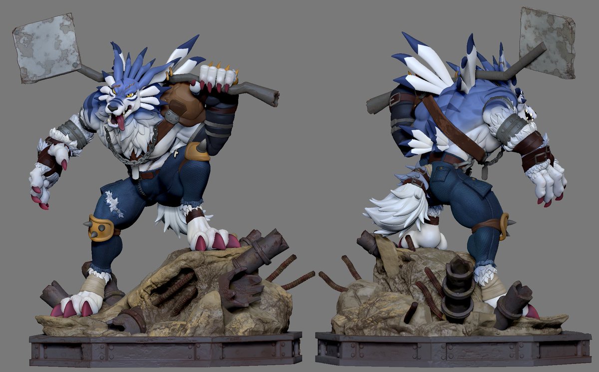 Manuel 🌄🥾☀ (@manueldejorge) on Twitter photo 