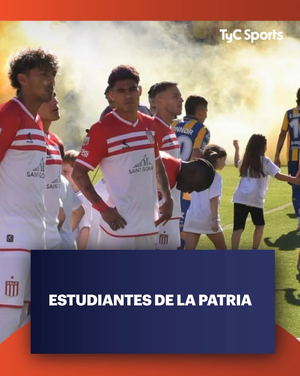 ArielGrecoMDQ's tweet photo. El ser Campeón del Mundo no nos hace los mejores en HONESTIDAD. Mientras los Ladris de @tapiachiqui y @TovigginoPablo sigan destruyendo el fútbol Argentino, no habrá título internacional que tape esta barbarie. Por + @EdelpOficial  en nuestro fútbol 💪💙🇦🇷
@DiarioOle @tndeportivo https://t.co/RUYaiDhMRK