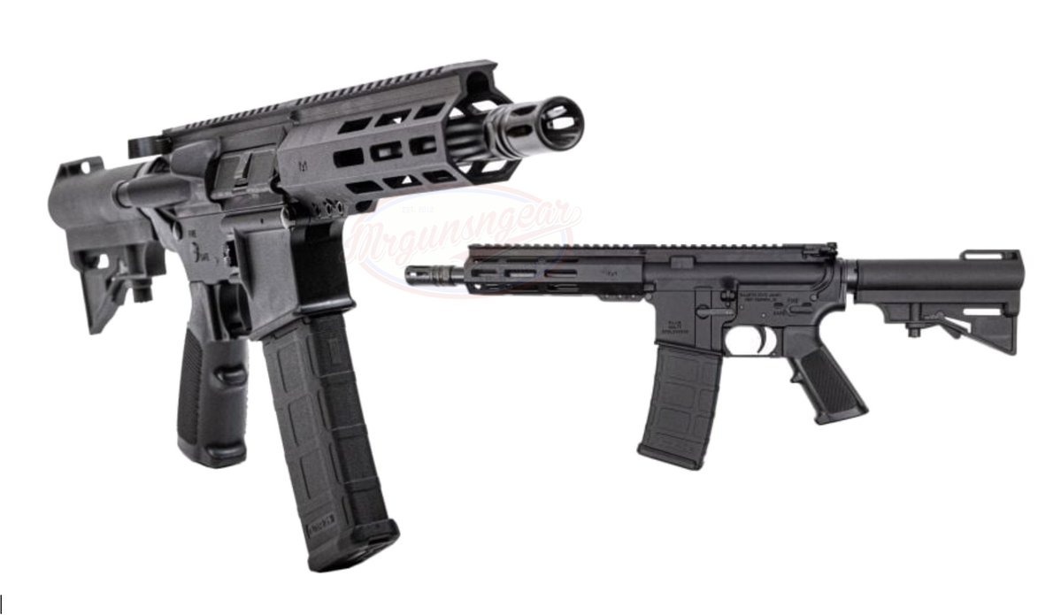 Mrgunsngear tweet media