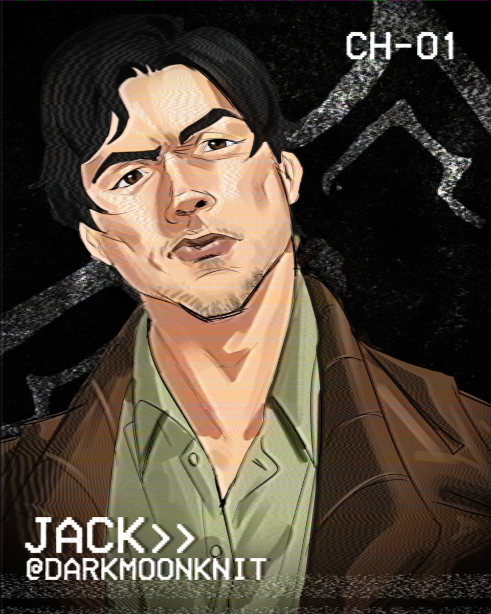 MestreDeagle's tweet image. 🏠𝐀𝐦𝐢𝐠𝐨 𝐝𝐚 𝐕𝐢𝐳𝐢𝐧𝐡𝐚𝐧𝐜̧𝐚

Desaparecimentos assolam uma pequena cidade nos EUA, e o silêncio da madrugada parece observar quem ainda resta.

Jack Smith é interpretado por @ttvdarkmoonknit 

🎲 Sessão 01 | 30/11 às 18:00h

🔗 Link Abaixo.

#AlemDaNévoa #RPG