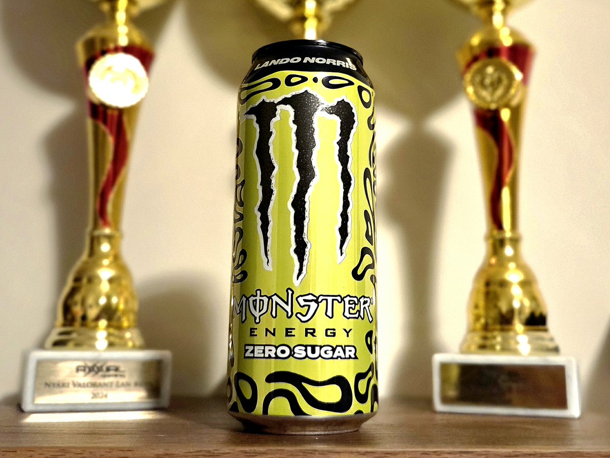 Noctiq Esports tweet media