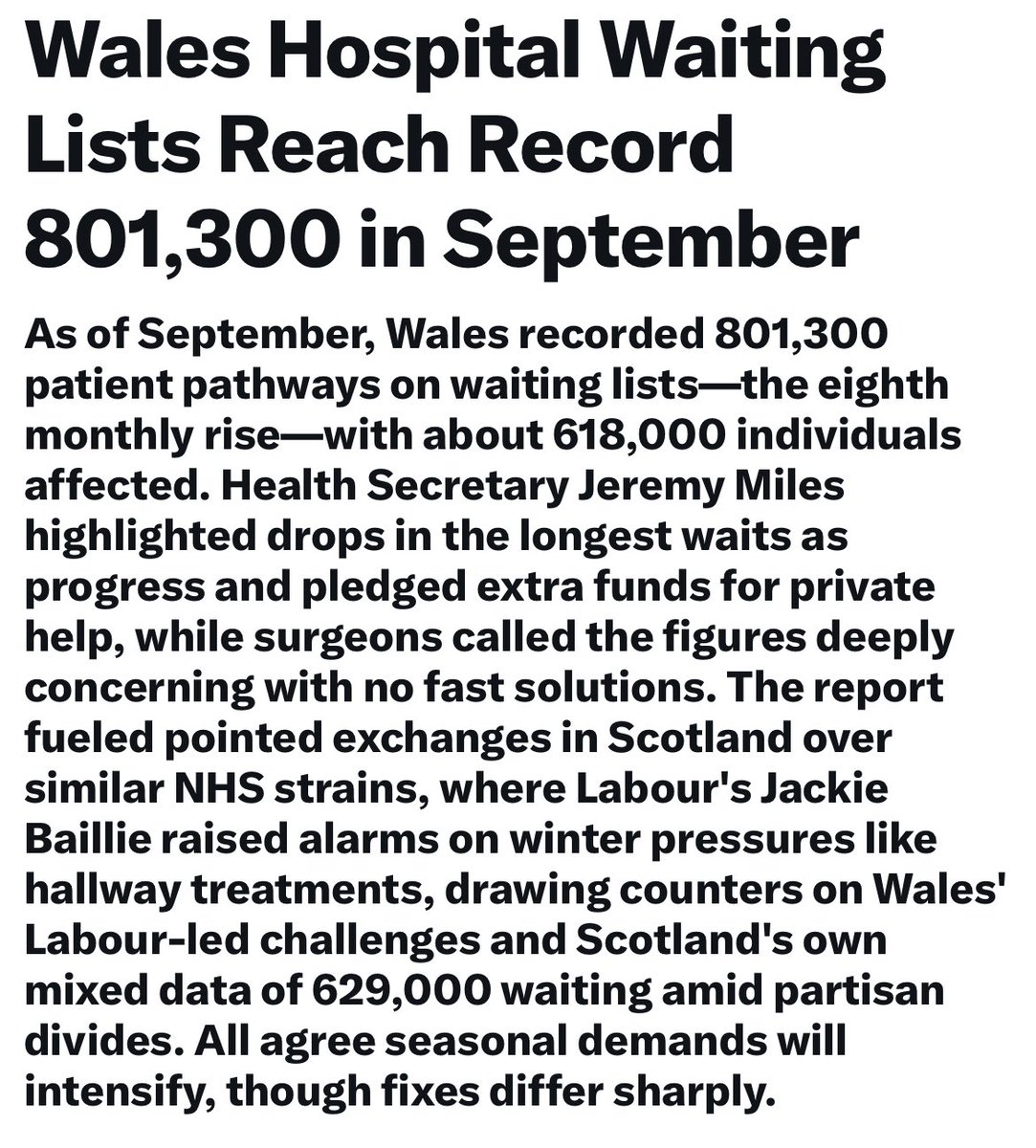dick_john's tweet image. And yet Labour want these standards implemented in Scotland 

Hypocrites 

⁦@ScottishLabour⁩ ⁦@ScotLabCllrs⁩ ⁦@jackiebmsp⁩ 

#LabourLiars

#DameOfShame