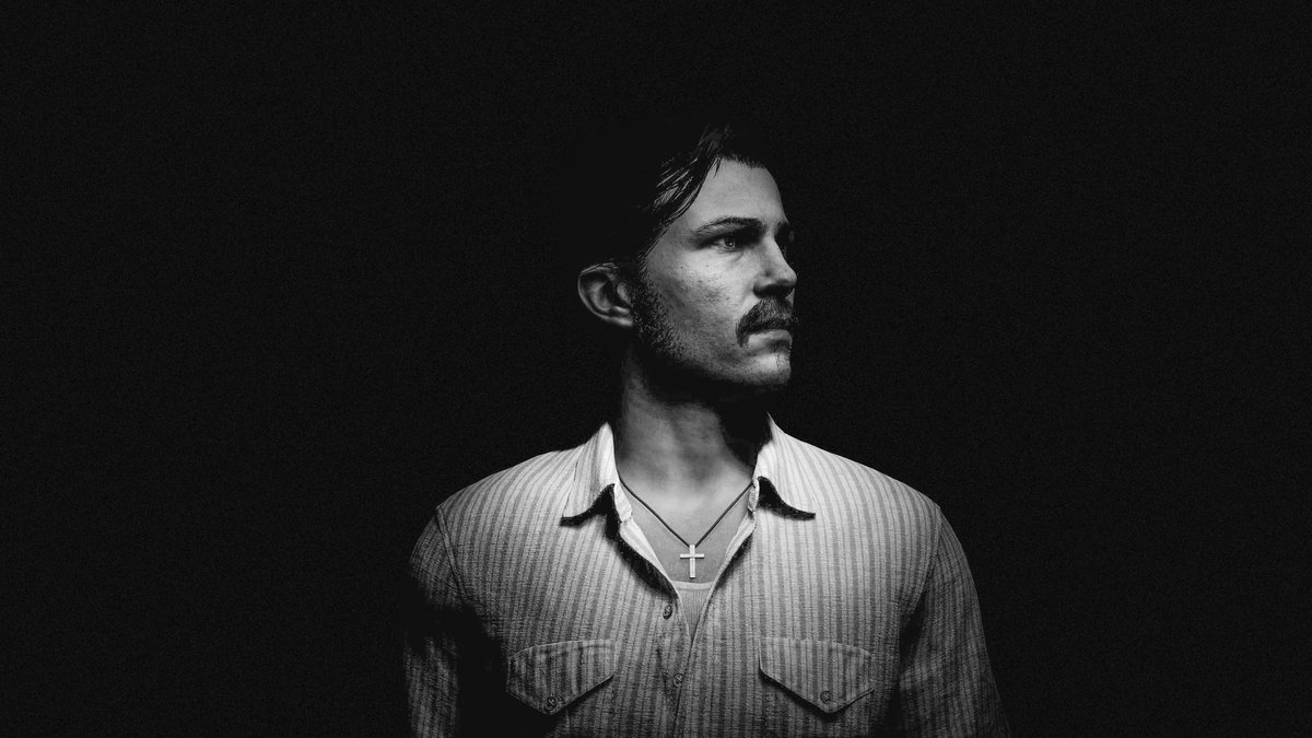 INMOSTvp's tweet image. Mafia : The Old Country #MafiaTheOldCountry #hangar13 #2kgames #PhotoMode #vpcommunity #VPGamers #VPHiddenGems #VPWorld