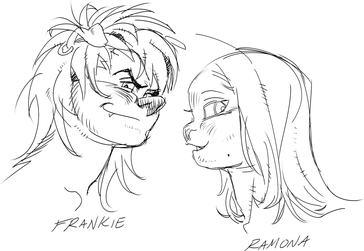 ciboucibou_'s tweet image. 