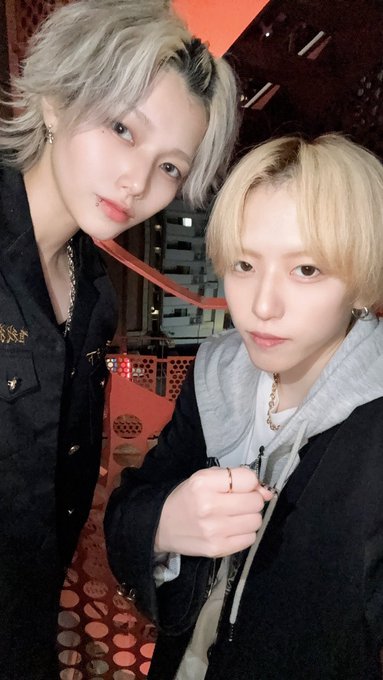 ビジュラム福岡天神店のツイート