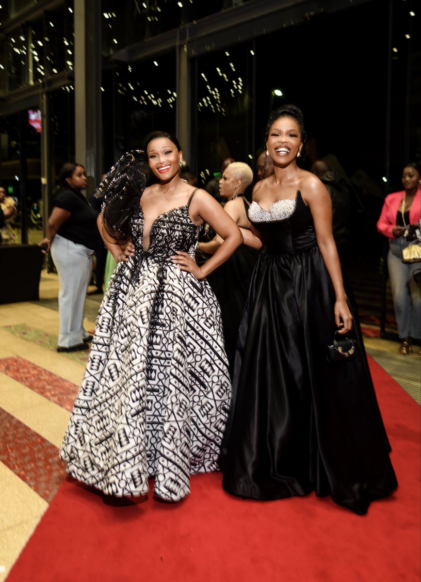 Mmatema Gavu tweet media