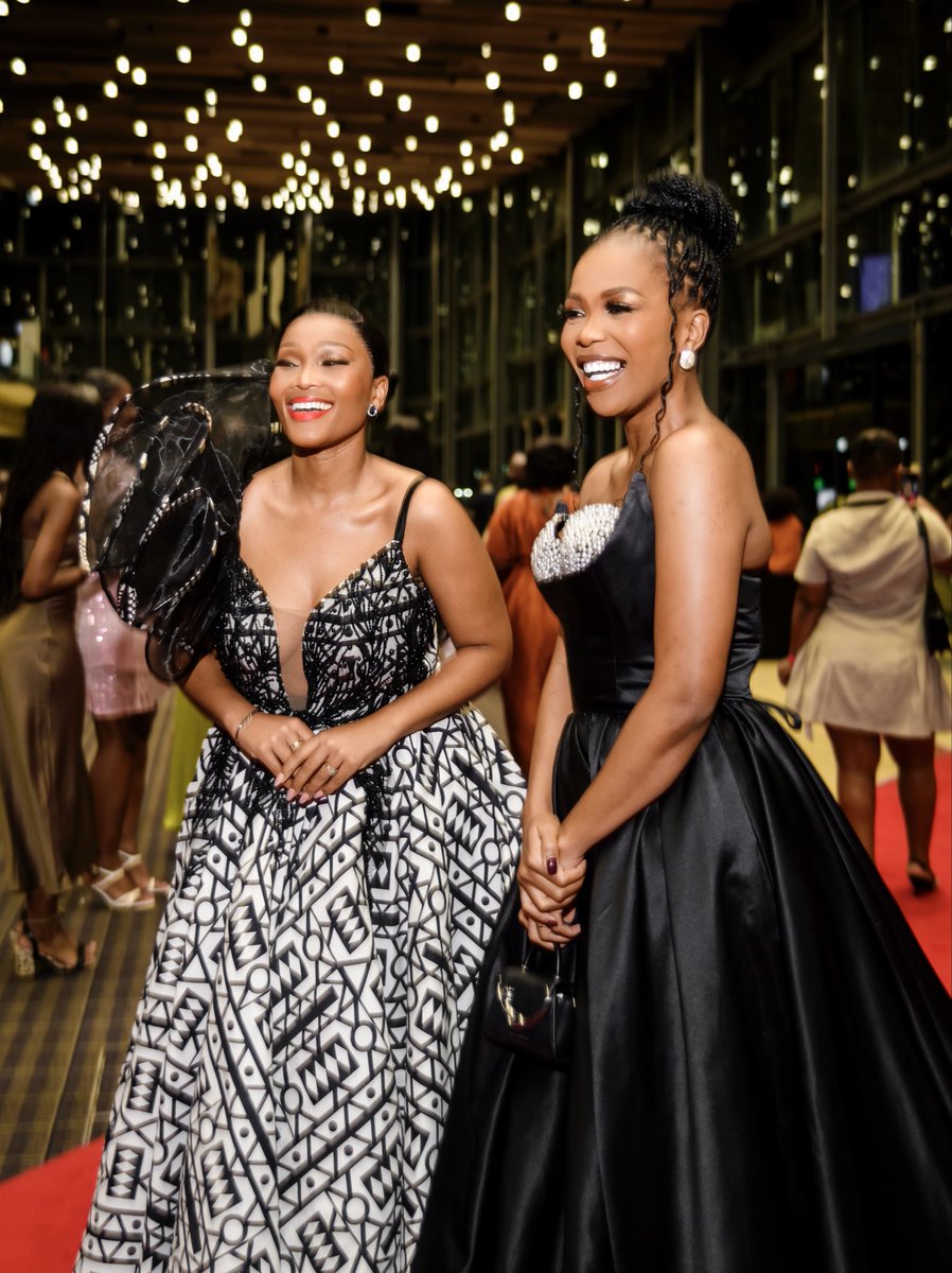 Mmatema Gavu tweet media