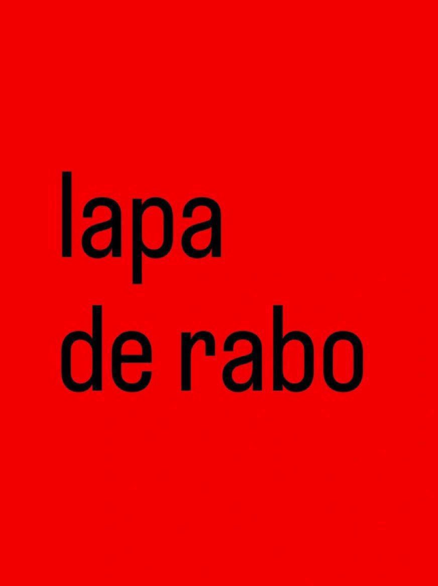 tecodeantonio's tweet image. Boa tarde