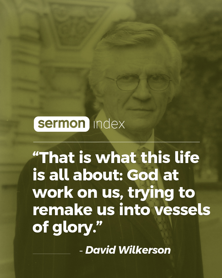 SermonIndex.net tweet media