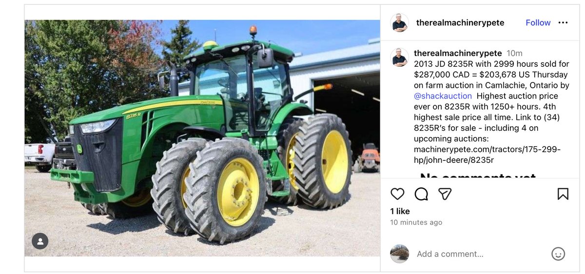 jim saul 🇨🇦🌽🐓 tweet media