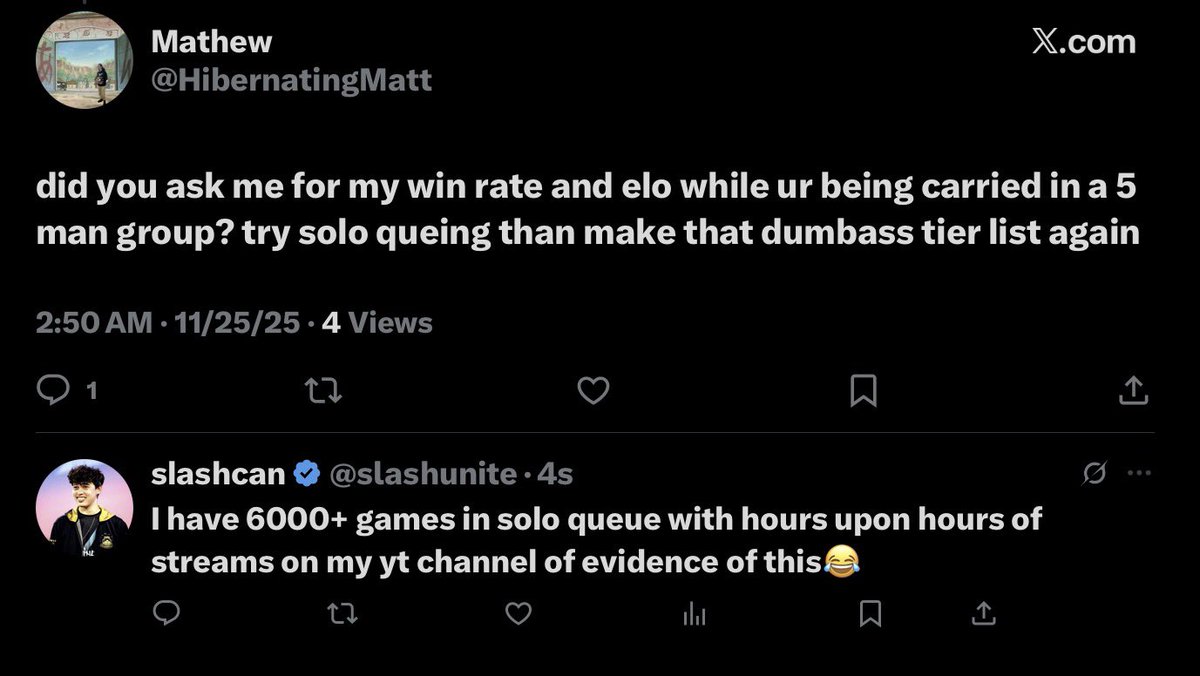 slash 🇹🇼 tweet media