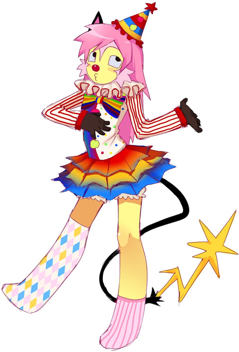 UltimForm's tweet image. uuuhhh