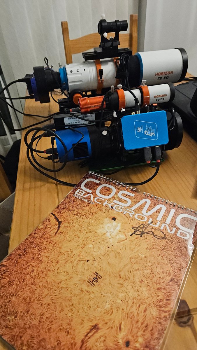 NelzAstro tweet media