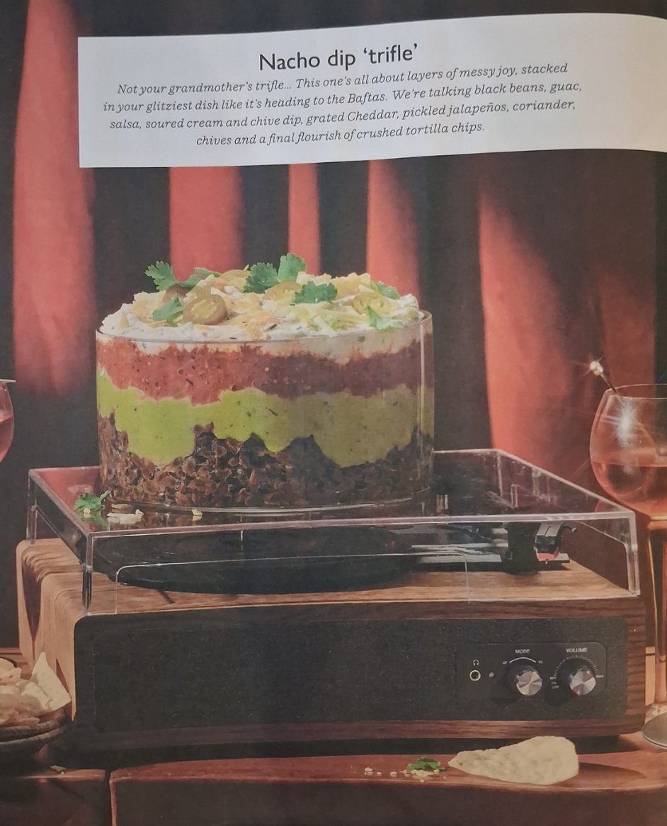 themathsbazaar's tweet image. There&apos;s exactly one week to go until the 23rd Annual Online Advent Calendar - over the years it has been uploaded by Pagespinner, Fetch, Wordpress and now Blogger.
You can still find last year&apos;s at
adamcreen.blogspot.com/2024/11/advent…
And here&apos;s a picture to tempt you for this year&apos;s: