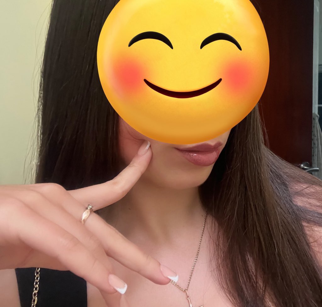 0xprncs's tweet image. Not sure when, but sure it will.