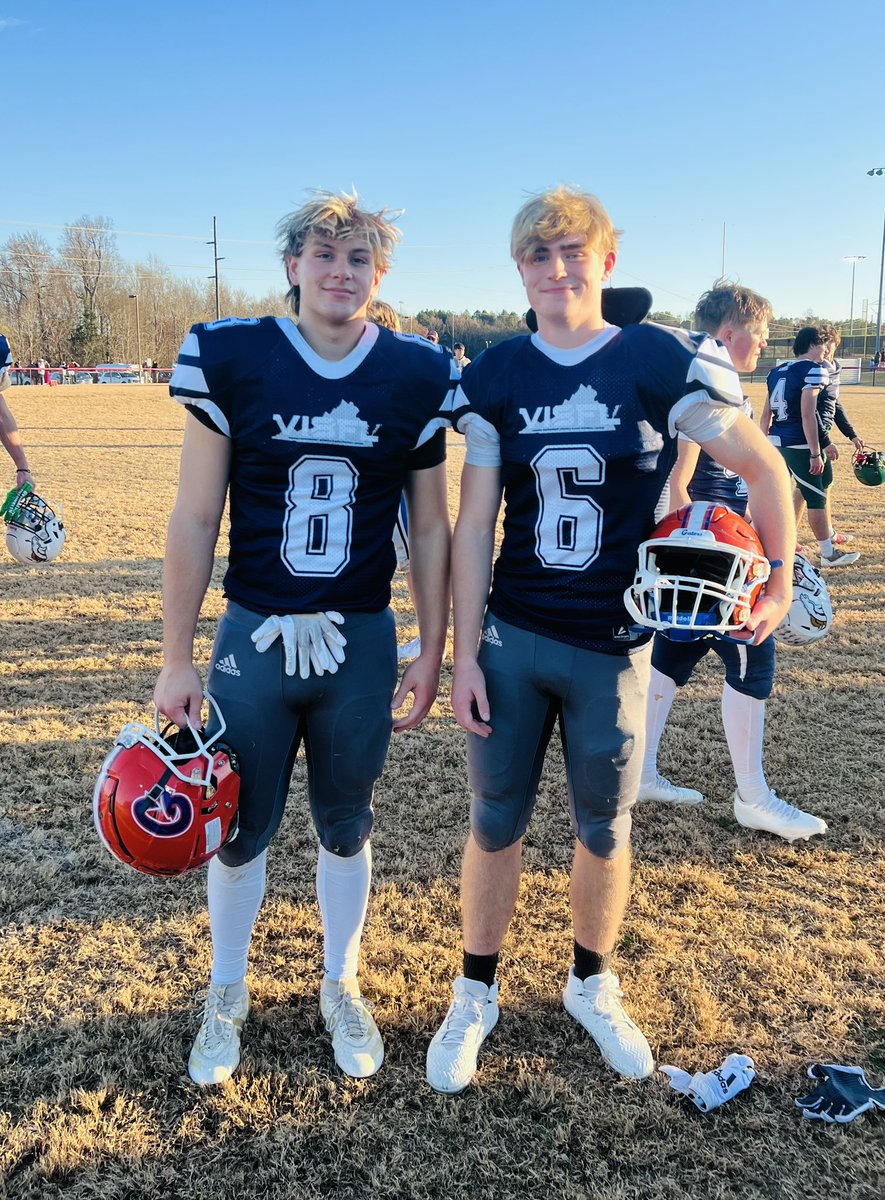 Brady Countiss tweet media