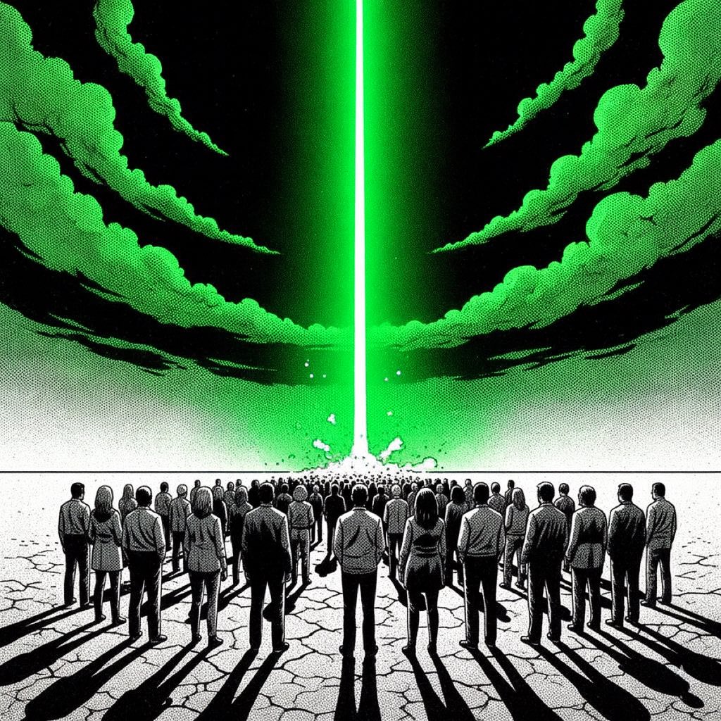 phasethr33's tweet image. ANY MOMENT.