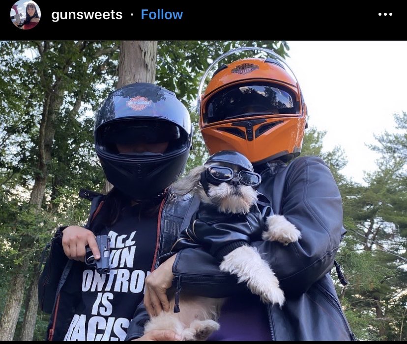 MajToure999's tweet image. Call that... &apos;Freedom wear.&apos;

BGM gear is about more than fashion.

It’s about principles that travel.

Local roots. Global message.

Grab yours. Link in thread ⬇️