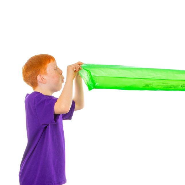 Spangler Science tweet media