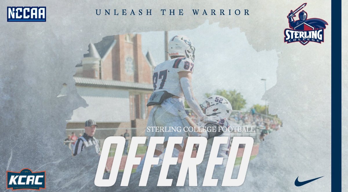 Case Messer tweet media