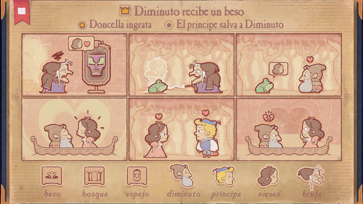 Ken Ultimate tweet media