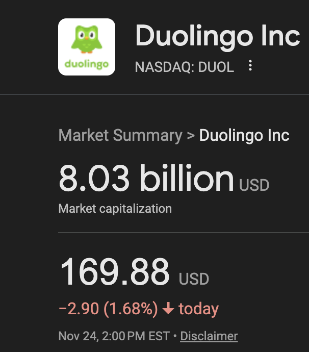 CryptoCondom tweet media