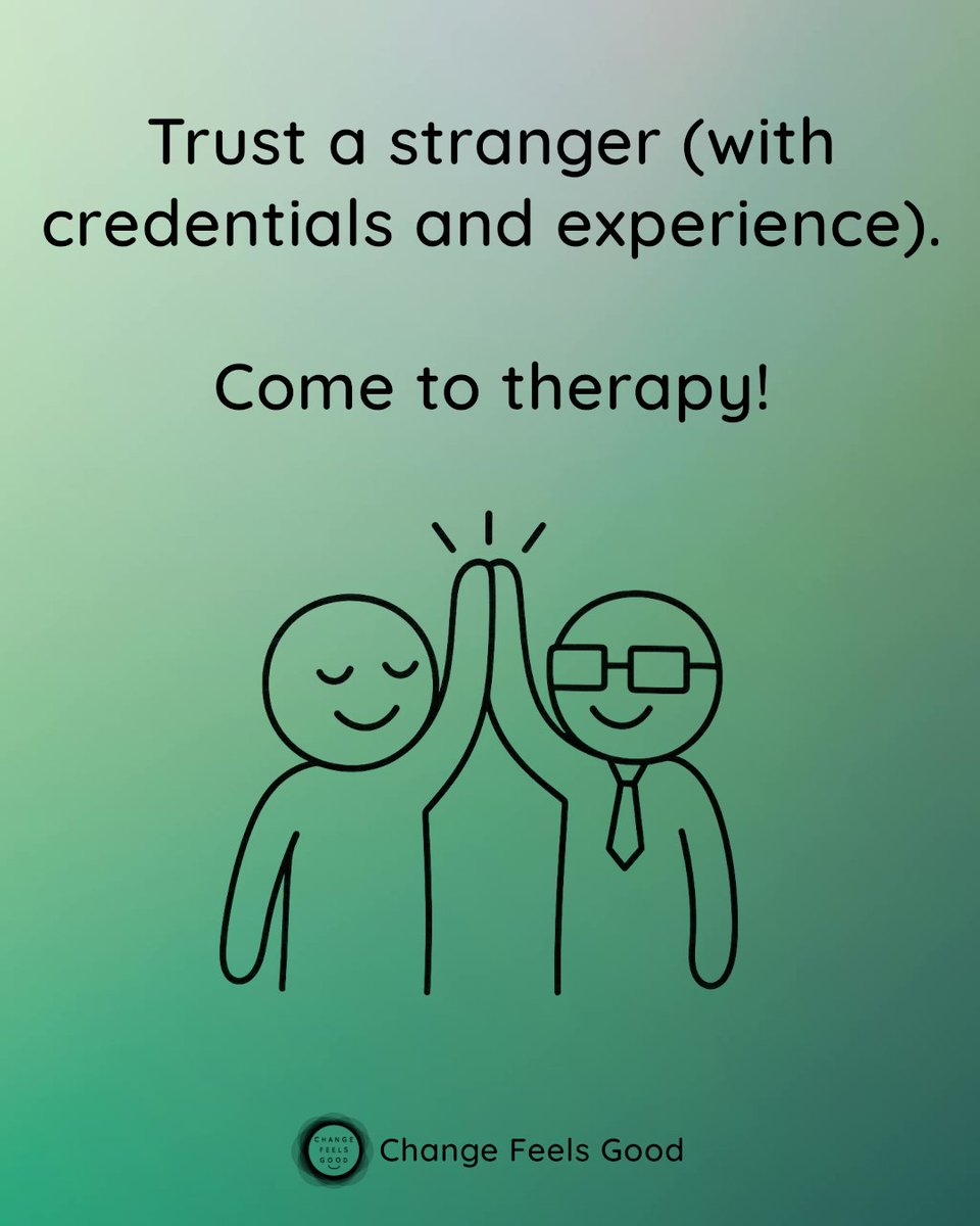 Changefeelsgood's tweet image. #MensMentalHealthMonth #ItsOkayToTalk #VulnerabilityIsStrength #ComeToTherapy