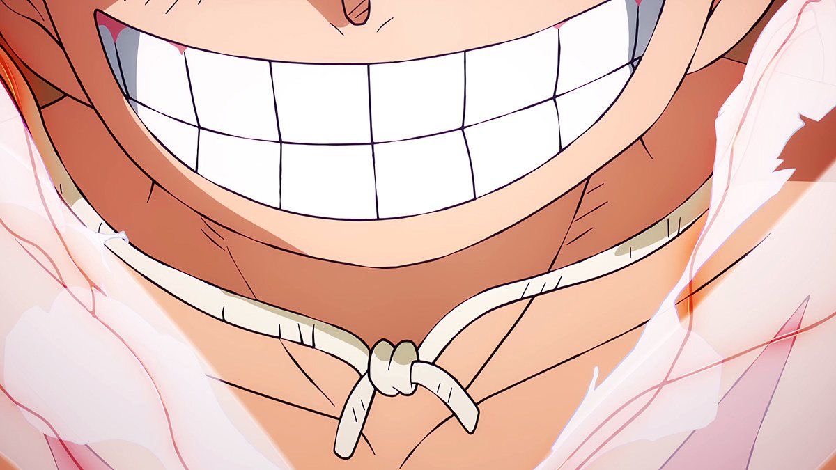 𝐌𝐚𝐫𝐜𝐨 tweet media