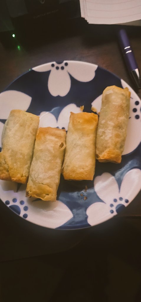 ⚡Teag the Technomancer⚡ tweet media