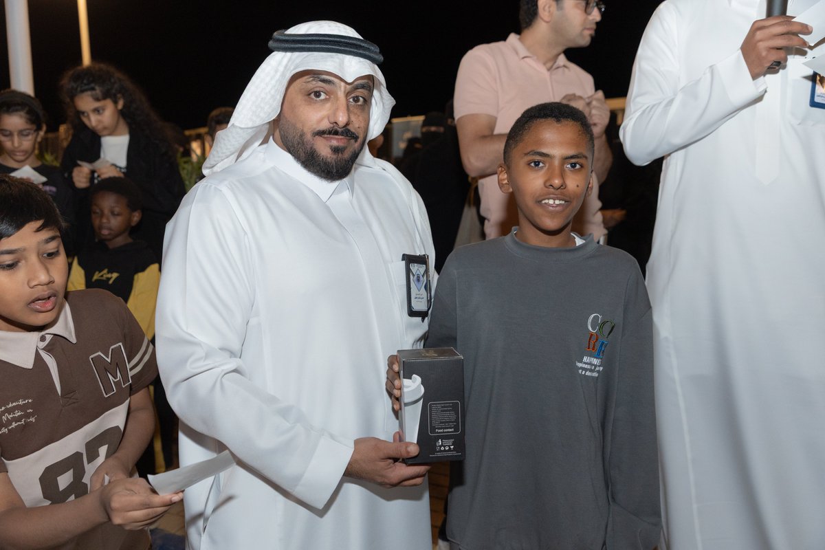 فروسية محافظة المجمعة (@frusiyatmajmaah) on Twitter photo 