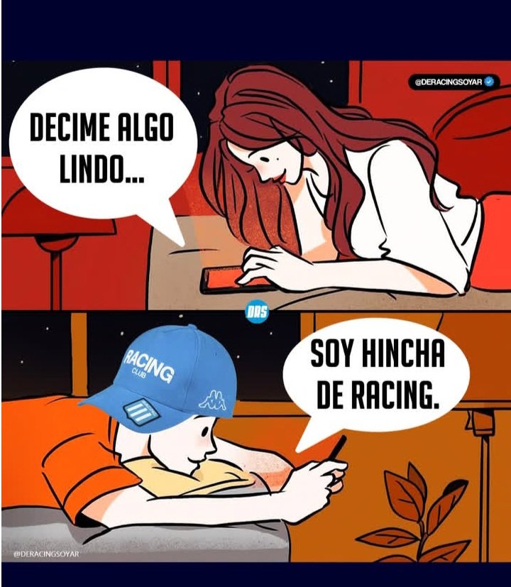 🩵🤍🩵🤍