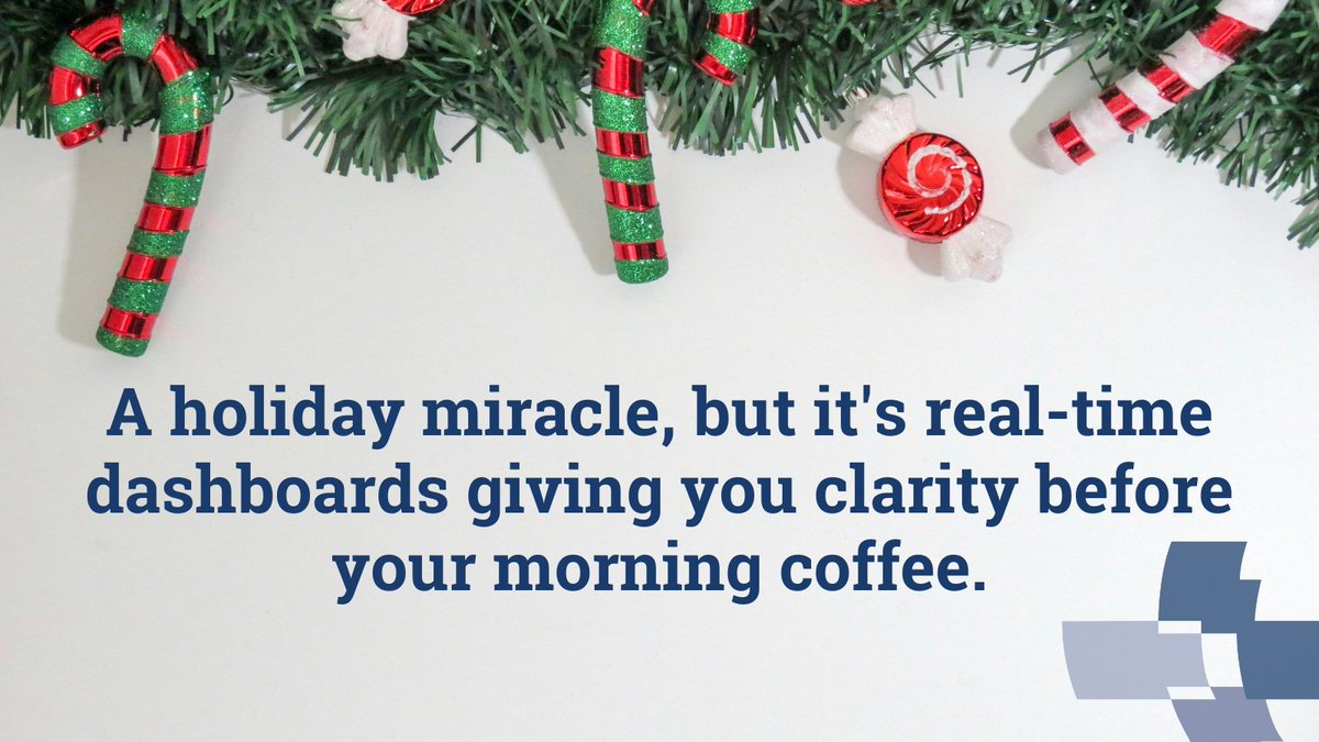 Happy Holidays from the Asyma team! 🎄