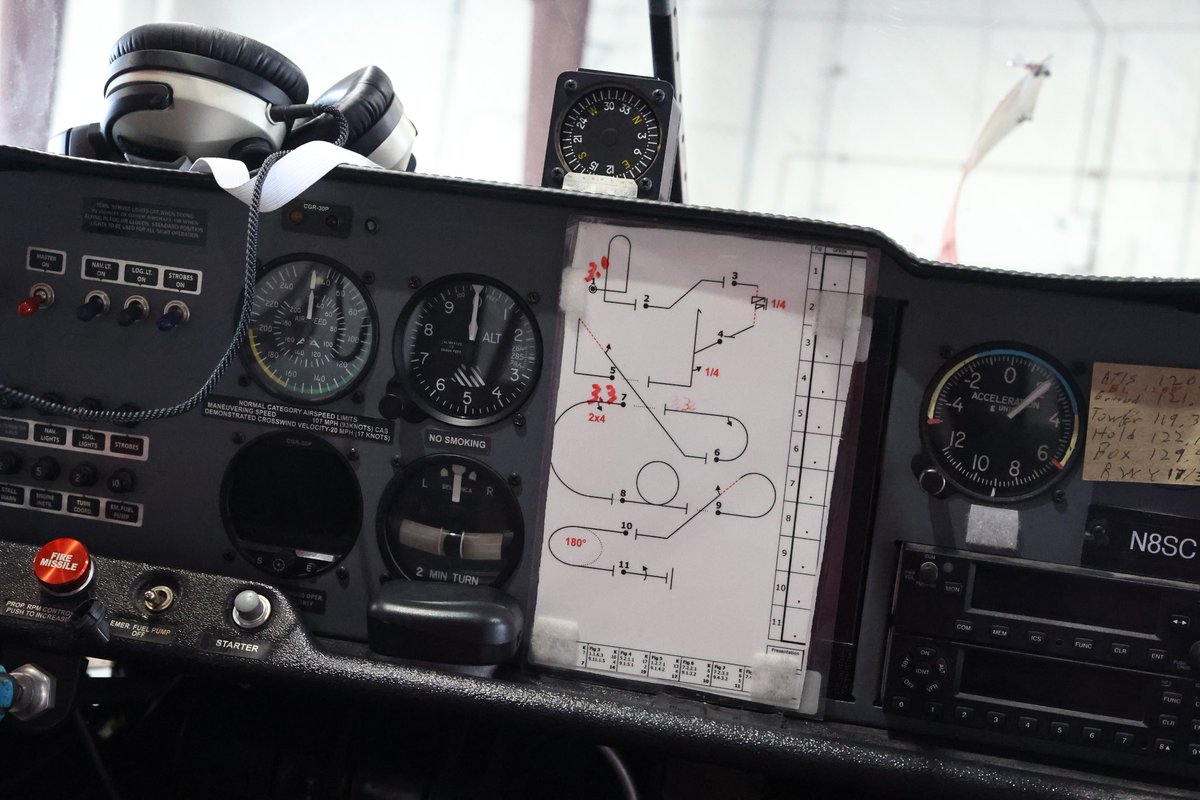 After being approved at the fall IAC board meeting, the 2026 Known Sequences have been published and are available for viewing! 🙌 View all Power and Glider sequences organized by competition category at the link below!  #IAC #aerobatics  
2026 Sequences: iac.org/sequences