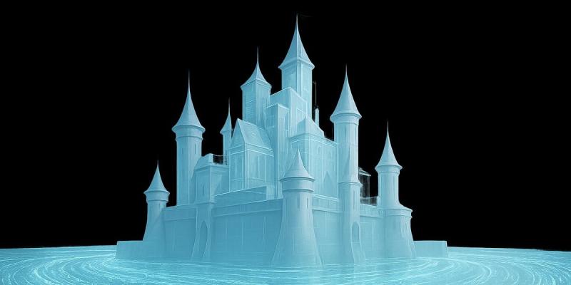 EON_events's tweet image. During #EON2025, @CalibrateVC&apos;s @Katie_Calibrate joined a conversation on “Building a Moat in the Age of AI.”

She expanded on the topic in a new Substack post, unpacking how modern moats are shifting from proprietary tech to data feedback loops, customer integration,…