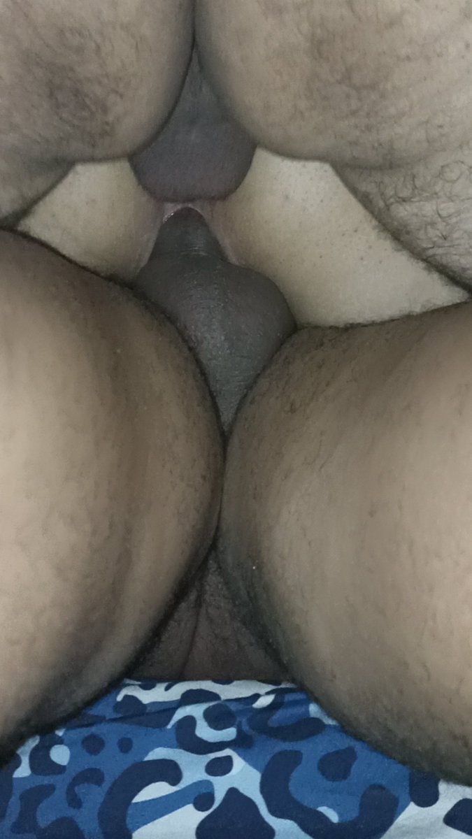 pswLarabqto tweet media