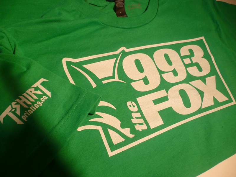 tshirtprinting_'s tweet image. Thank you to our amazing Metro Vancouver customers for keeping it local and creative!

📱604-739-0015
👕t-shirtprintingcompany.com

#screenprinting #screenprint #screenprinted
#screenprintingshop
#apparelbrand #screenprintingVancouver
#apparelprinting #thefox #993fox
#993foxrox