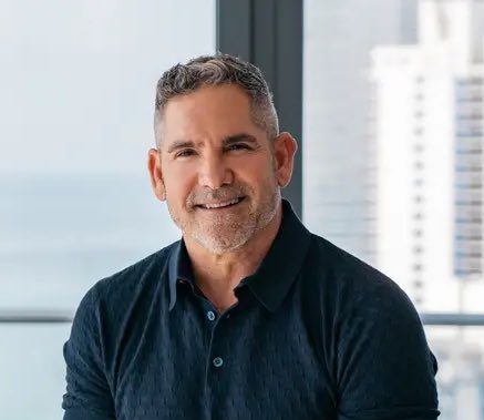 xMarketNews's tweet image. BREAKING🚨 BILLIONAIRE CEO GRANT CARDONE TO FILE LAWSUIT AGAINST JPMORGAN &amp;amp; PULLS MONEY OUT OF ACCOUNTS

This comes amid JPMorgan’s battle against crypto and MicroStrategy $MSTR $BTC