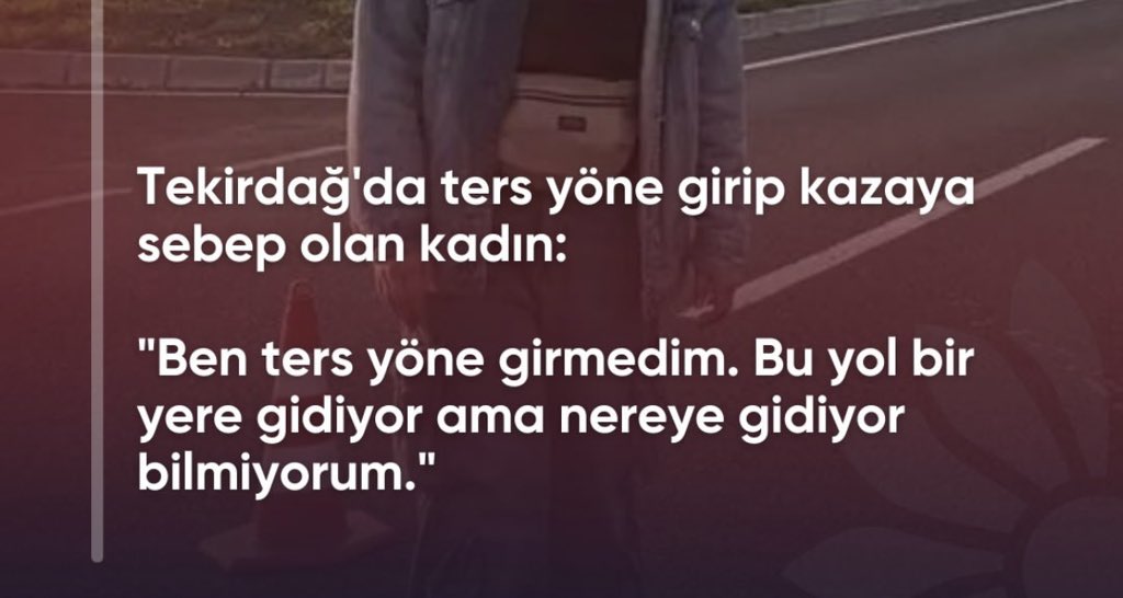 genel olarak benim hayat