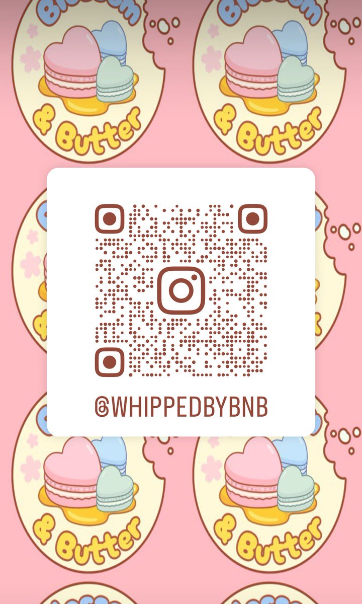 yuu_polloo's tweet photo. Hello X world!

Plugging our small biz because who else will? 😌✨
Give us a follow (and maybe an order)!

📍Manila x Monumento https://t.co/7jCXJ83GKT