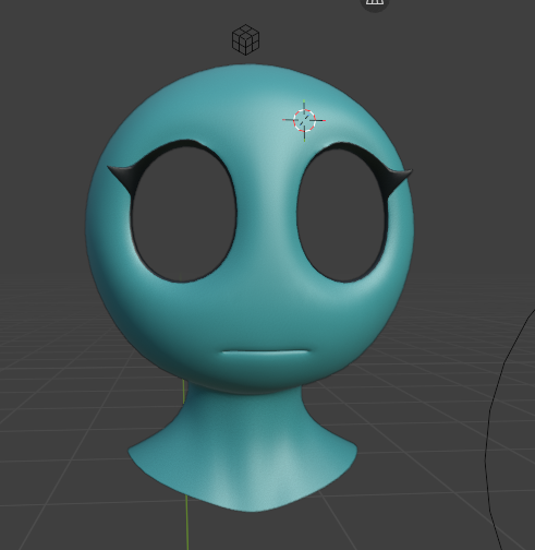 Lashy
<a href="/RandomlordI/">RandomLordI 🔞 Commissions Closed</a> <a href="/h07nyc0mput371n/">Cumputer 🏳️‍⚧️🔞</a> #nsfw #c0mm #OC #WIP