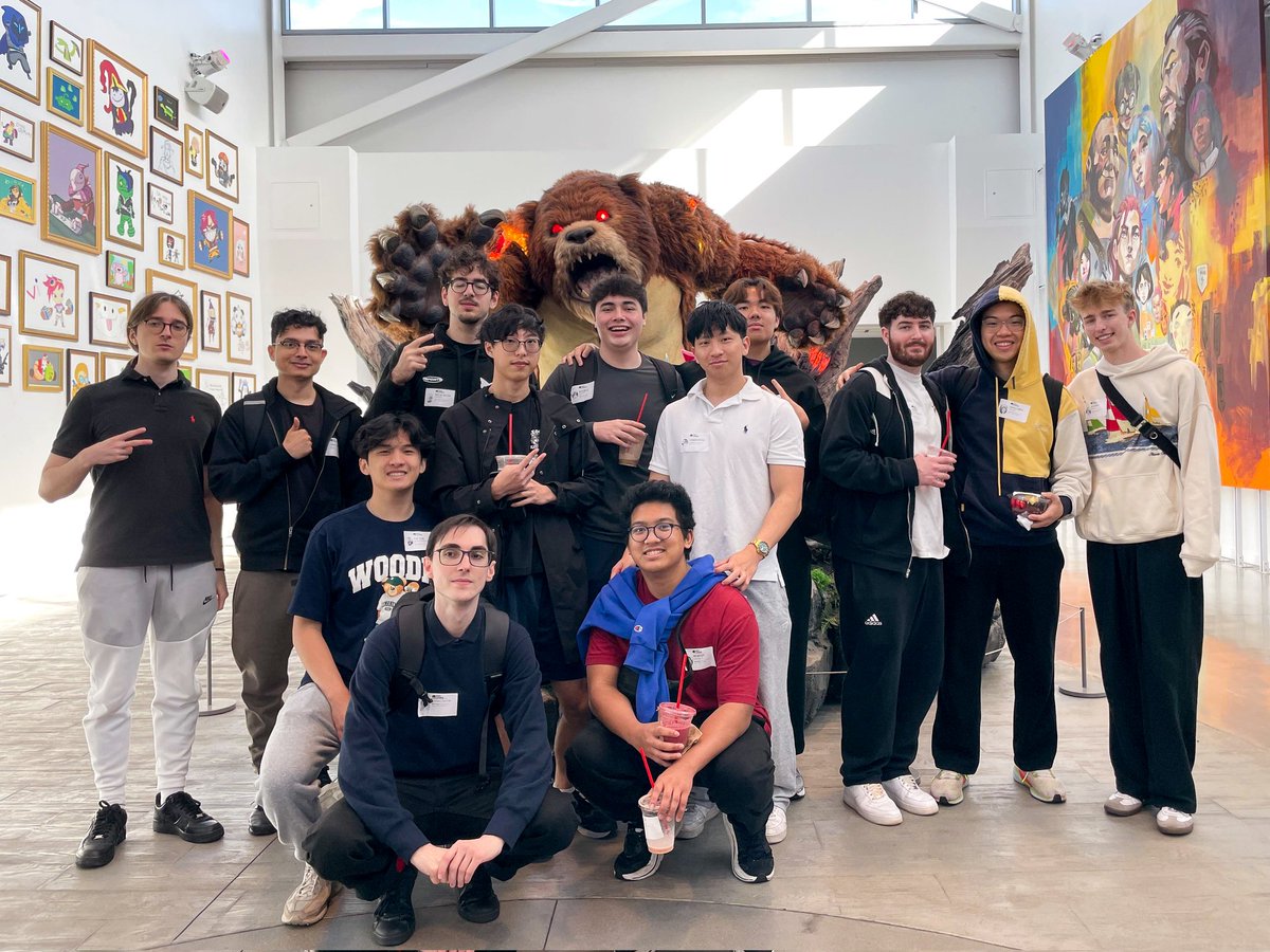 Coach Razvan tweet media