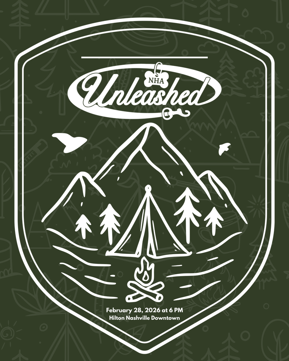 nashvillehumane's tweet photo. The wait is over! Unleashed: Dinner with Your Dog tickets are officially LIVE!🧡 This year’s theme? Barks &amp; Bonfires! Head to https://t.co/qMIZfvhmDt for tickets and info!🏕️

#Unleashed25 #NashvilleHumane https://t.co/ehUT6yaDvx