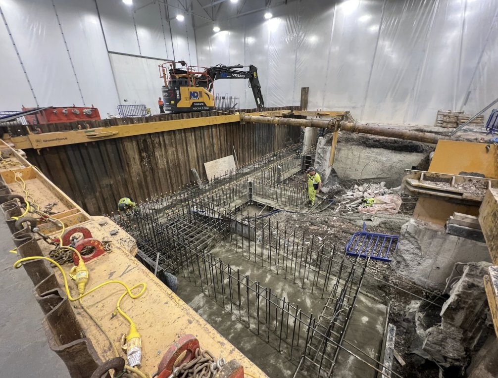 rtcpreservation's tweet image. 🛑🚧 Commercial Waterproofing That Protects Your Building from the Ground Up

🔎 Learn more about our commercial waterproofing services:
👉 rtcgroup.co.uk/commercial-ser…

✅ Interested in a free survey or detailed quote? Get in touch today:
📩 rtcgroup.co.uk/contact-us/