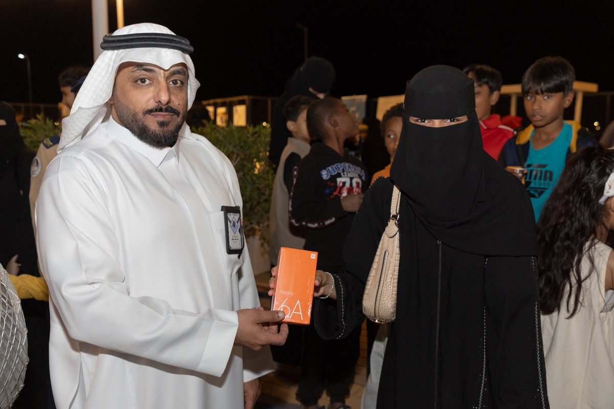 فروسية محافظة المجمعة (@frusiyatmajmaah) on Twitter photo 