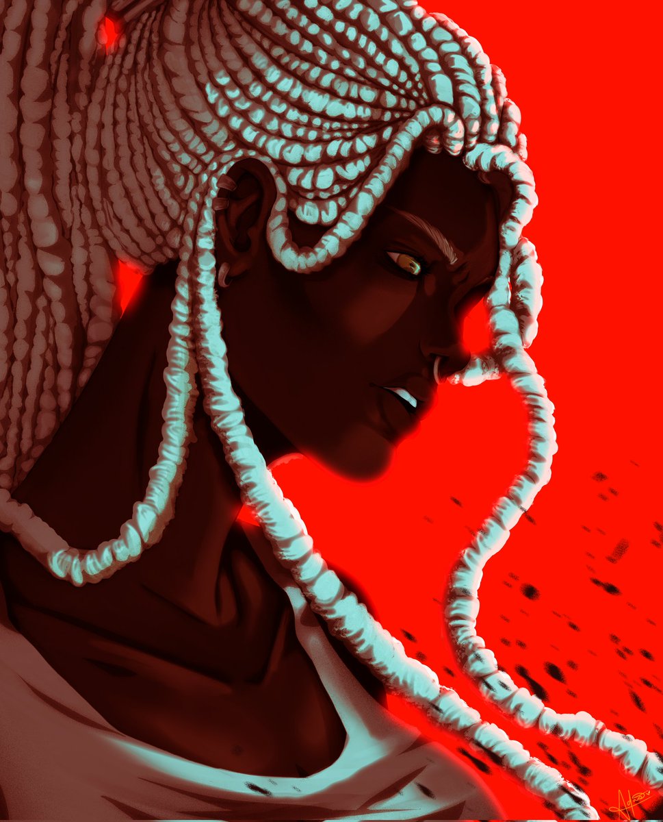 Extraordinária

#HEXATOMBE #OrdemParanormal