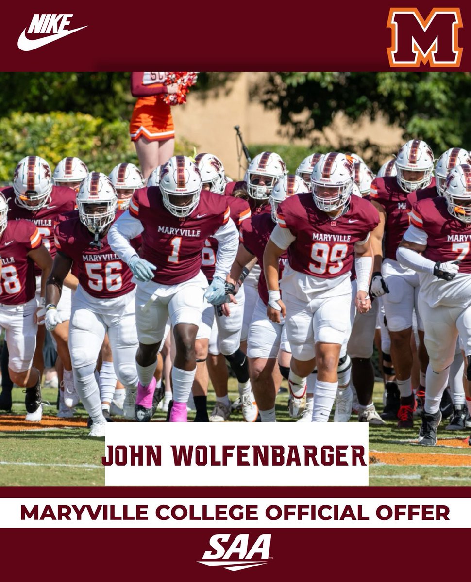 John Wolfenbarger tweet media