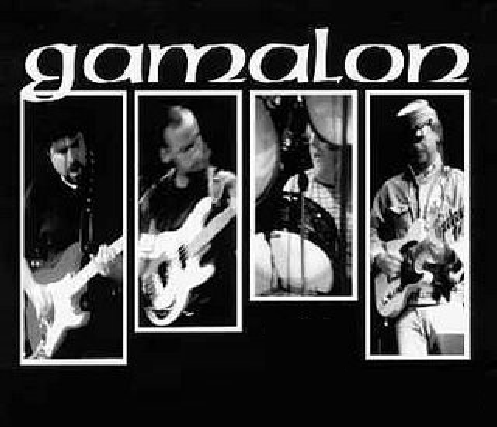 ProgROCK_Bon's tweet image. Gamalon - Aerial View from Aerial View youtu.be/pjHsU7Fcb5w?si… #nowars☮️